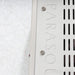 Parasound Halo JC1 Monoblock Power Amplifiers