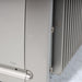 Parasound Halo JC1 Monoblock Power Amplifiers