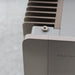 Parasound Halo JC1 Monoblock Power Amplifiers