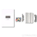 Parasound Halo JC1 Monoblock Power Amplifiers