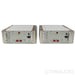 Parasound Halo JC1 Monoblock Power Amplifiers