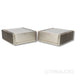 Parasound Halo JC1 Monoblock Power Amplifiers
