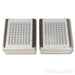 Parasound Halo JC1 Monoblock Power Amplifiers