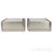 Parasound Halo JC1 Monoblock Power Amplifiers