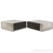 Parasound Halo JC1 Monoblock Power Amplifiers