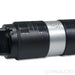 Shunyata Research Zi-Tron Sigma HC Power Cable; 1.5m