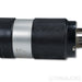 Shunyata Research Zi-Tron Sigma HC Power Cable; 1.5m