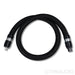 Shunyata Research Zi-Tron Sigma HC Power Cable; 1.5m