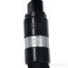 Shunyata Research Zi-Tron Sigma HC Power Cable; 1.5m