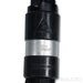 Shunyata Research Zi-Tron Sigma HC Power Cable; 1.5m
