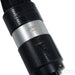 Shunyata Research Zi-Tron Sigma HC Power Cable; 1.5m