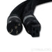 Shunyata Research Zi-Tron Sigma HC Power Cable; 1.5m