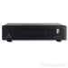 Shunyata Research Denali 6000/S Power Conditioner