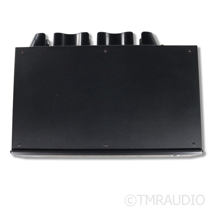 Shunyata Research Denali 6000/S Power Conditioner
