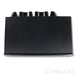 Shunyata Research Denali 6000/S Power Conditioner