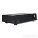 Shunyata Research Denali 6000/S Power Conditioner