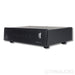 Shunyata Research Denali 6000/S Power Conditioner