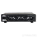 Shunyata Research Denali 6000/S Power Conditioner