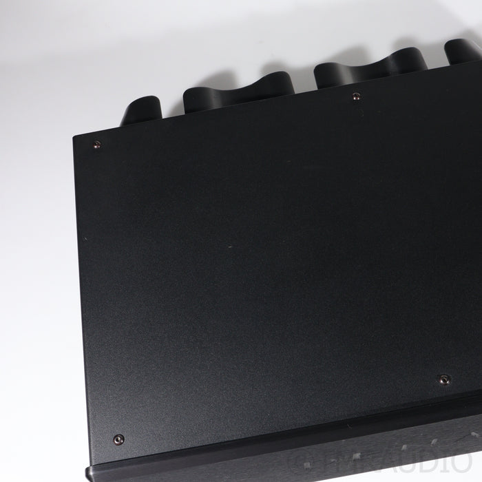 Shunyata Research Denali 6000/S Power Conditioner