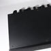 Shunyata Research Denali 6000/S Power Conditioner