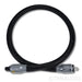 Shunyata Research Zi-Tron Alpha Digital Power Cable; 1.25m