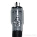 Shunyata Research Zi-Tron Alpha Digital Power Cable; 1.25m
