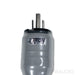 Shunyata Research Zi-Tron Alpha Digital Power Cable; 1.25m
