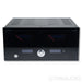 Advance Paris X-i1100 Integrated Amplifier; DAC; MM/MC Phono