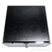 Advance Paris X-i1100 Integrated Amplifier; DAC; MM/MC Phono