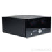Advance Paris X-i1100 Integrated Amplifier; DAC; MM/MC Phono