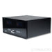 Advance Paris X-i1100 Integrated Amplifier; DAC; MM/MC Phono