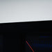 Advance Paris X-i1100 Integrated Amplifier; DAC; MM/MC Phono