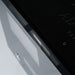 Advance Paris X-i1100 Integrated Amplifier; DAC; MM/MC Phono