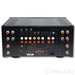 Advance Paris X-i1100 Integrated Amplifier; DAC; MM/MC Phono