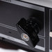 Soulution 501 Monoblock Power Amplifiers