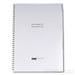 Soulution 501 Monoblock Power Amplifiers
