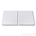 Soulution 501 Monoblock Power Amplifiers