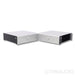 Soulution 501 Monoblock Power Amplifiers