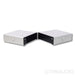 Soulution 501 Monoblock Power Amplifiers