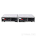 Soulution 501 Monoblock Power Amplifiers