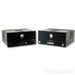 VAC Signature 200iQ Tube Monoblock Power Amplifiers