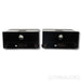 VAC Signature 200iQ Tube Monoblock Power Amplifiers