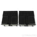 VAC Signature 200iQ Tube Monoblock Power Amplifiers