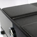 VAC Signature 200iQ Tube Monoblock Power Amplifiers