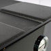 VAC Signature 200iQ Tube Monoblock Power Amplifiers
