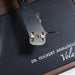 Dr. Feickert Volare Turntable; Origin Live Silver Tonearm; Hana ML MC Cartridge