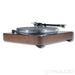 Dr. Feickert Volare Turntable; Origin Live Silver Tonearm; Hana ML MC Cartridge