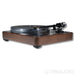 Dr. Feickert Volare Turntable; Origin Live Silver Tonearm; Hana ML MC Cartridge