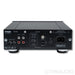 Rega AOS MC Phono Preamplifier