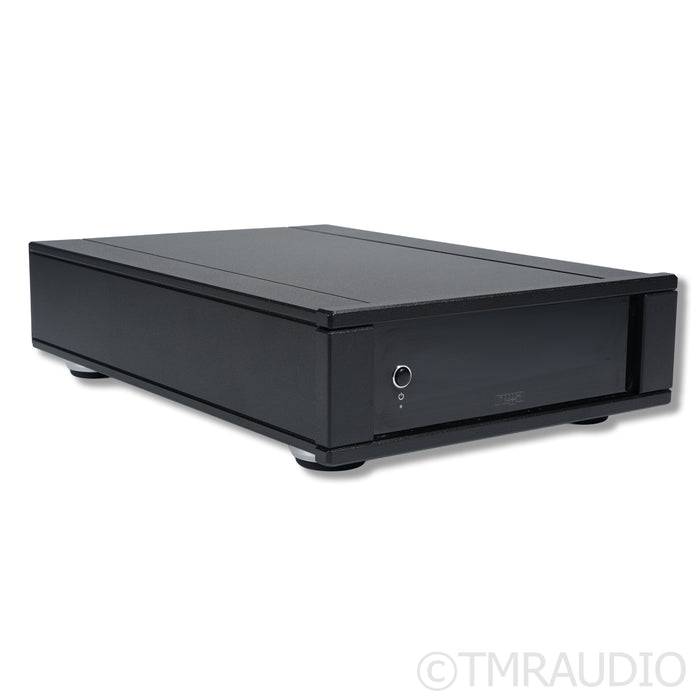 Rega AOS MC Phono Preamplifier